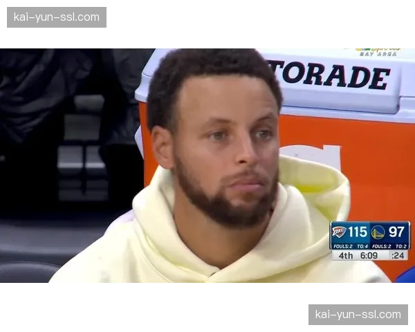 勇士客场挑战鹈鹕，库里继续因膝伤缺阵