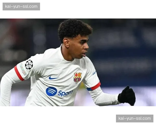 巴萨收到西亚超4000万欧报价求购22岁中场卡萨多