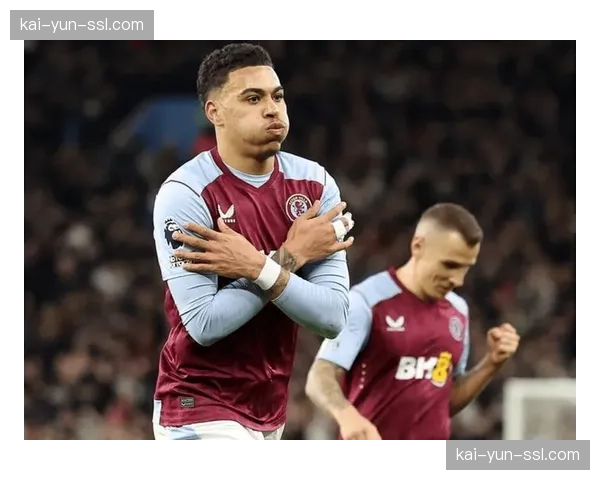 特写：92分钟，加拉格尔世界波绝平，切尔西球迷陷入疯狂