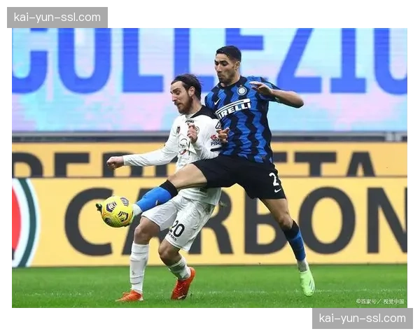 蒙扎1-1战平萨索洛，双方各取一分