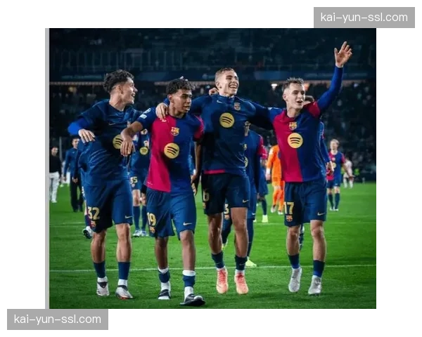 比赛结束：皇家社会0-0巴塞罗那，主队守住前四位置，客队连胜终结