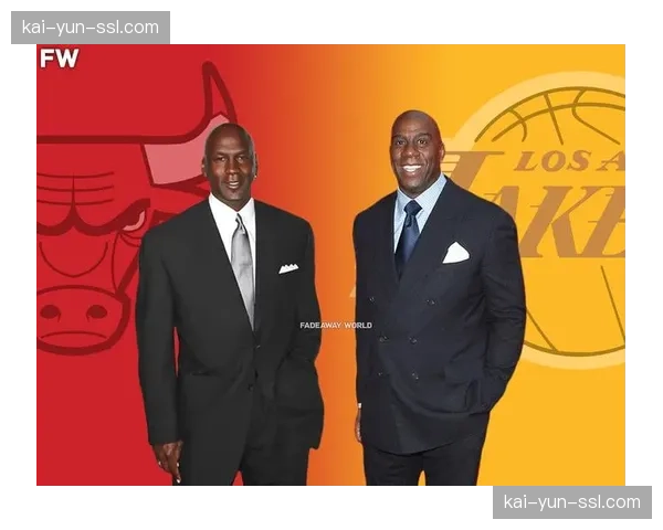 录像分析：对比全明星前后，魔术队比赛第四节的关键回合执行效率变化