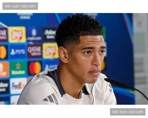 数据深度：解析贝林厄姆在安切洛蒂新体系中的角色演变与进攻贡献