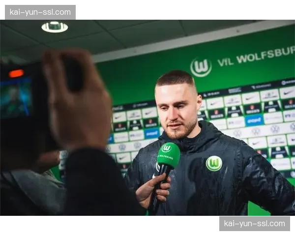 狼堡中场斯万贝里因累计黄牌停赛，将缺席下一轮