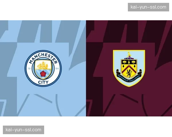 战术复盘：曼城逆转莱比锡，福登与多库的边肋配合解析