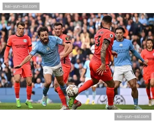 观察：纽卡斯尔客场战绩疲软，成为争四最大障碍