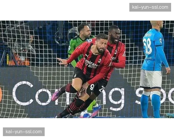 评论：后防核心流失，亚特兰大本赛季失球数已创加斯佩里尼时代新高