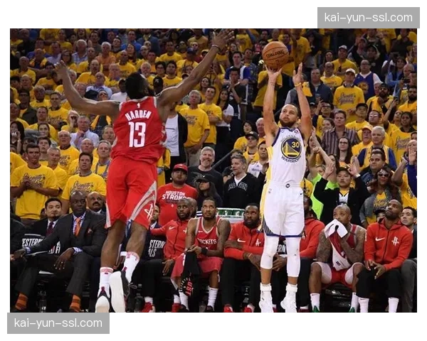 述评：海登海姆保级关键战，数据分析显示其高位逼抢效率位列本赛季联盟第一