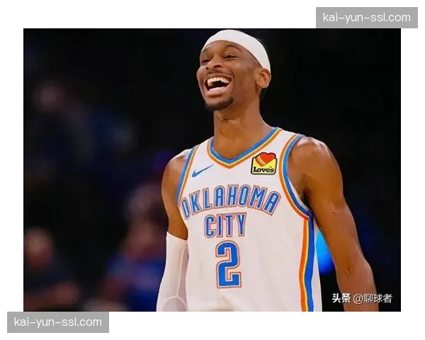 雷霆103-135不敌太阳，常规赛收官战轮休主力