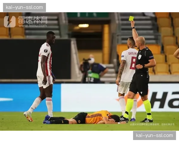 裁判多维里执法争议持续，意甲裁判指派机制遭多方质疑